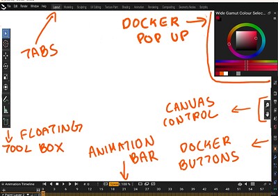 krita mockup 2 annotation