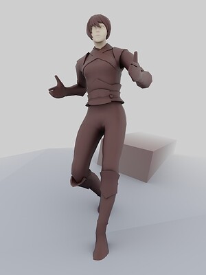 2024-01-03-KArtsts-IcyIsolation-3DRender