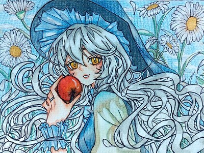 photo_2024-01-31_20-22-38