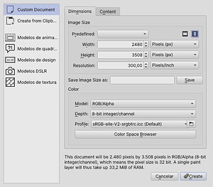 Krita Bright 07