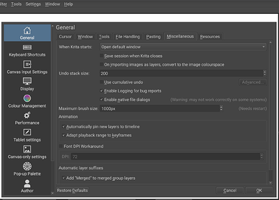 tempFileForShare_20250708-234921