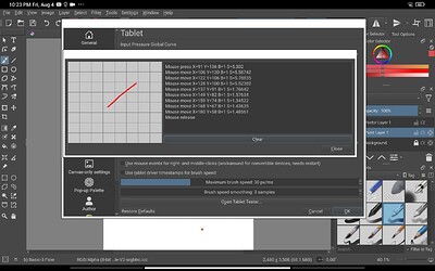 Screenshot_2023-08-04-22-23-06-837_org.krita