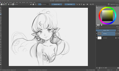 2023-03-27_screenshot_180346_net