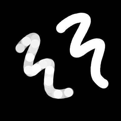 line demostration3