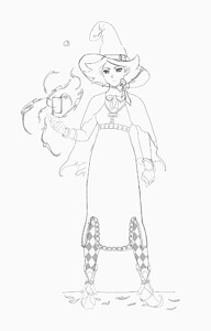 c_Mugui_outfit_3