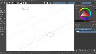 Screenshot_20230809_193429