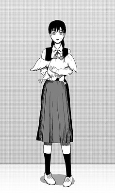 145_plump