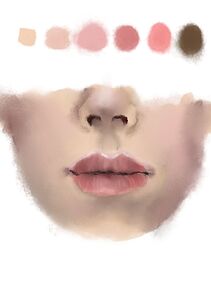 nose lip--24.05.2024-lightver