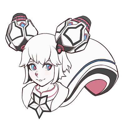 Kiki_Light_Collar_Flat