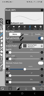 Screenshot_20250315_214601_ibisPaint X