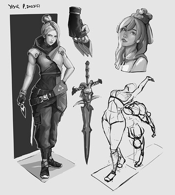 Resized_Practice_2023_151
