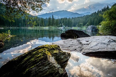 flims-1603641_1280