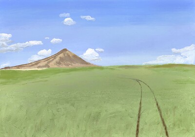 Virtual Plein Air (1)