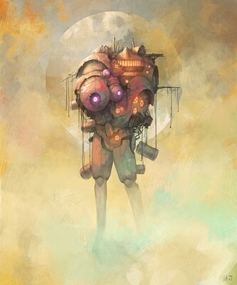 siren_02_FIN_dsc