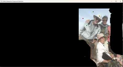 g mic problems 250801