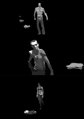 increase number of followers (jpg) comp 2 of N