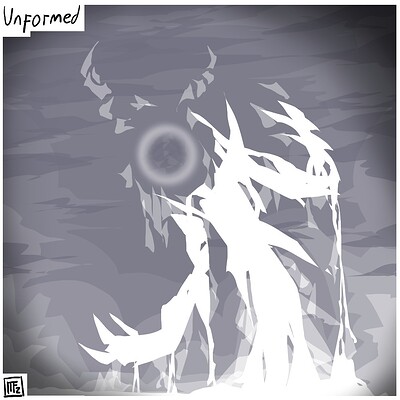 Unformed_Daily_Spitpaint