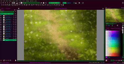 19.11.2025_14.14.54_REC