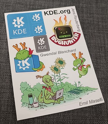 akademy2022-stickers