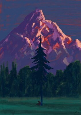 krita-month-bit-tree