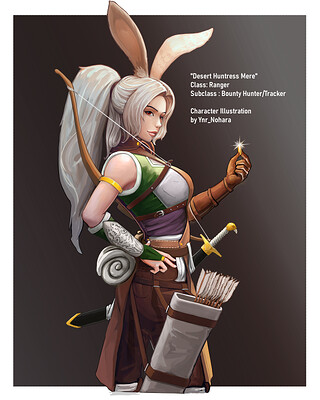 Resized_Practice_2023_053