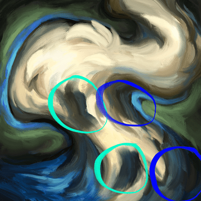 220316 Icon Test