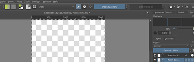 Screenshot from 2022-03-02 23-22-04