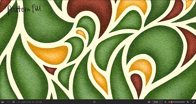 Screenshot 2024-10-30 234415