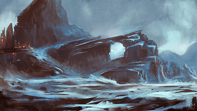 wesley-gardner-landscapekrita