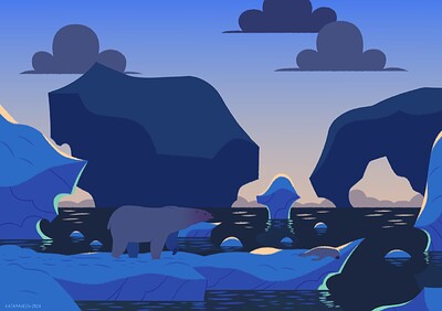 Challenge_Janvier_2024_V2,2