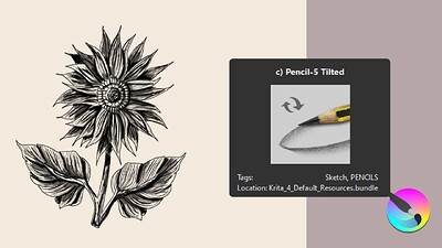 Video 166_PENCIL CHALLENGE