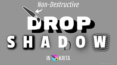krita-drop-shadow-effect-20250608