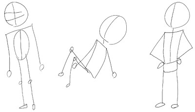 Sketch 05-05