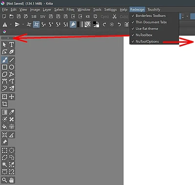 Redesign-Plugin_NuToolbox