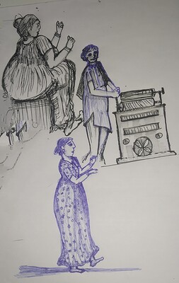 IMG_20220818_202428