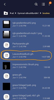 Screenshot_20220611-160718_My Files