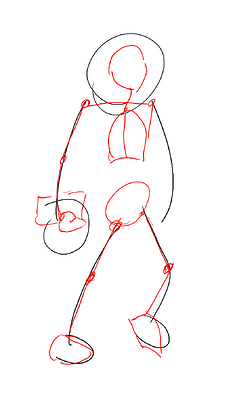 Sketch 03-05