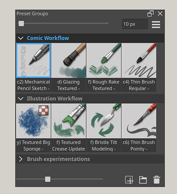 2025-12-22_screenshot_143841