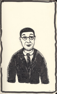 Sketchbook tour_0016