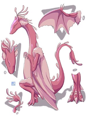 Dragon_7_1080p