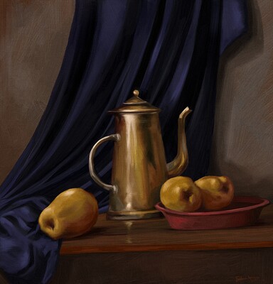 still life study_edited