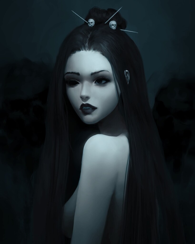 dtiys-3-finished-artworks-krita-artists