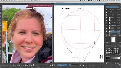 Screenshot 2025-02-24 at 9.37.33 AM