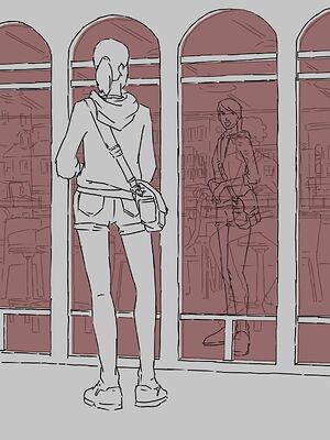 2024-05-04-KArtsts-Reflection-WIP03