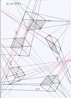 8-10-2024