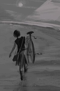 Sketch