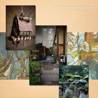 moodboard_05