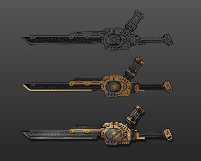 StrlizedSword_Concept