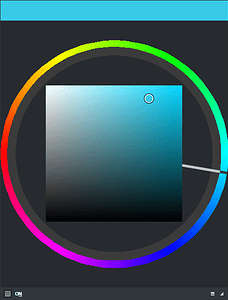 hue_square