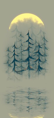 Trees